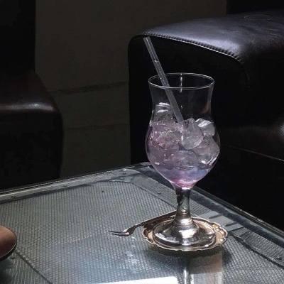 兽设国风设计灵感FurryQQ群